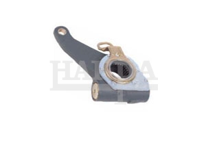 81506106151
81506106231-MAN-AUTOMATİC BRAKE ADJUSTER (R-L) 3177